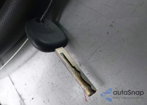 2017 Hyundai Accent Value Edition z USA, uszkodzony, nr VIN KMHCT4AE7HU372098